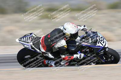 media/Jan-15-2026-Racers Edge (Thu) [[dfebeb70ab]]/2-A Group/Session 3 (Turn 15 Inside Pans)/